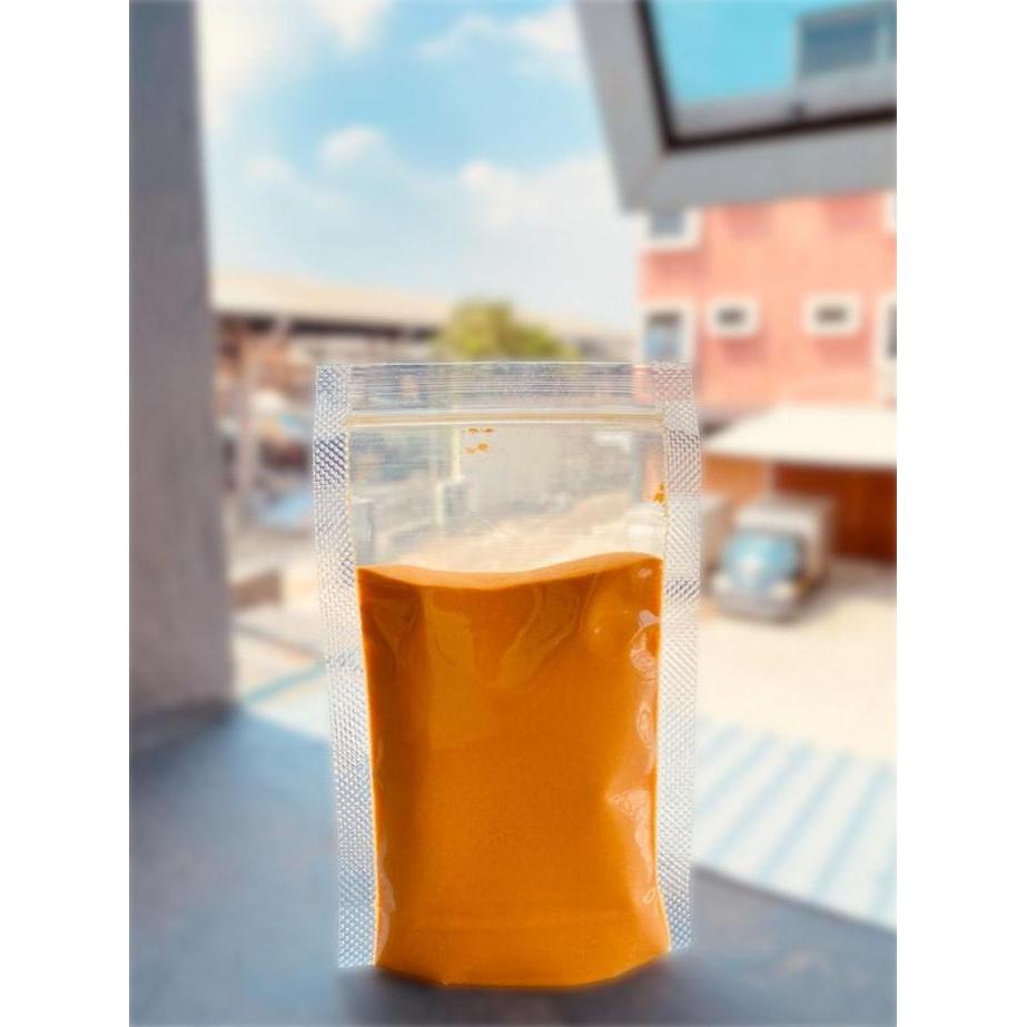 Spice- Flavacol 100G Rahasia Popcorn Bioskop