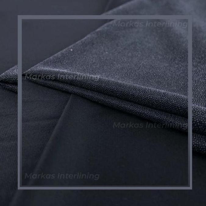 KAIN FURING PELAPIS TRICOT JEPANG R11 Roll 100 Yard CS