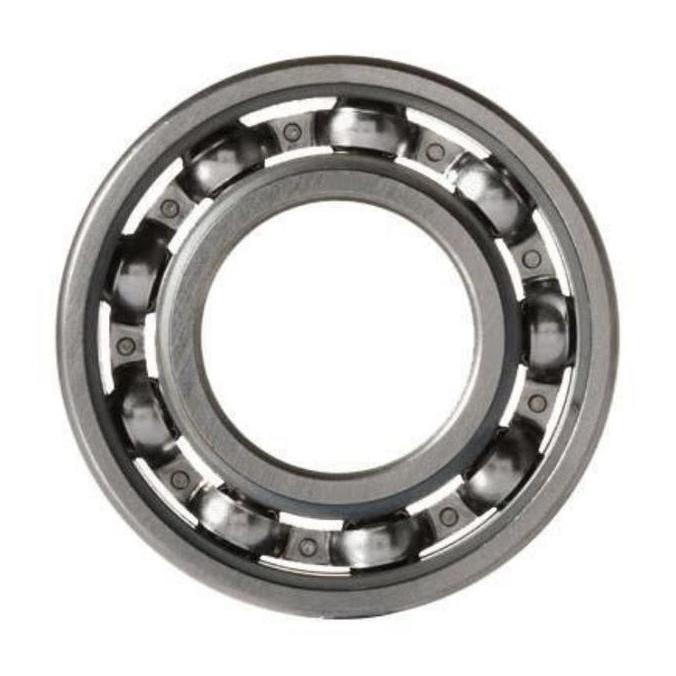 Bearing 6211C4 Merk Koyo 6211 C4