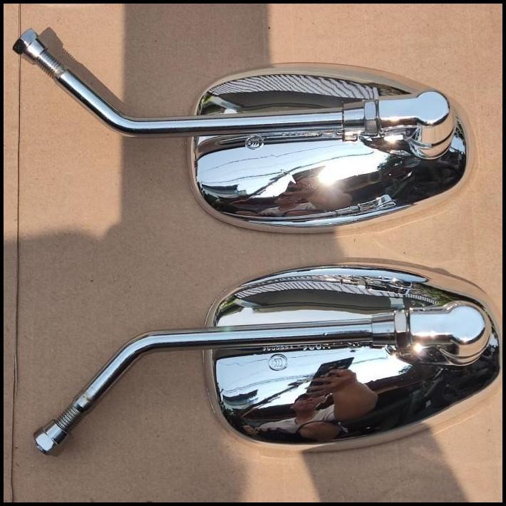 BEST DEAL SPION VIAR ORIGINAL ZB 125 MODEL BARU VIAR KARYA MOTOR RODA TIGA 