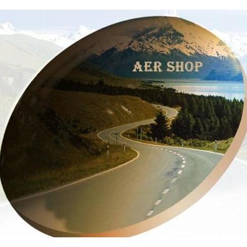 Kvinna- Lensa Photocromic / Lensa Photo Brown / Lensa Minus Photobrown