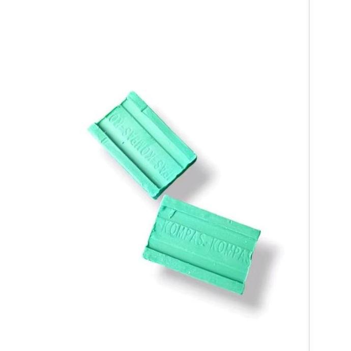 Vandring- Kompas Sabun Batang Kompas Isi 26 Pcs Soap Produk Tersedia Sabun Batang Kompas 26 Batang