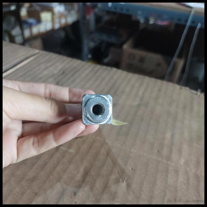 DISKON BAUT PEN KALIPER REM DAIHATSU GRAND MAX XENIA AVANZA 47715-BZ090 