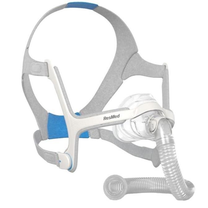 Original Airfit N20 Nasal Mask for Resmed CPAP Auto CPAP Bipap Mask