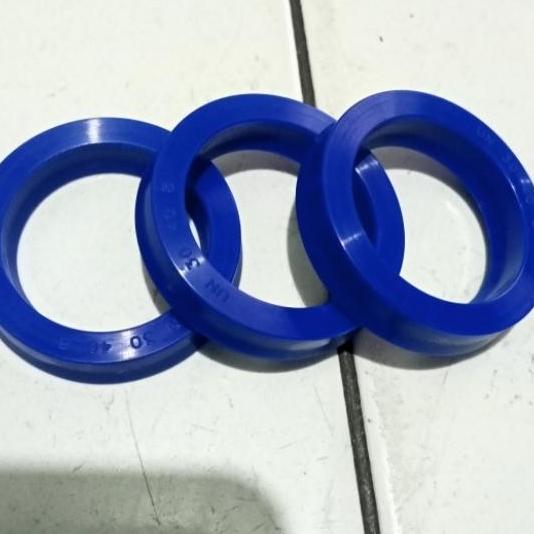 ESOKUIKI UNS Seal 25 40 8