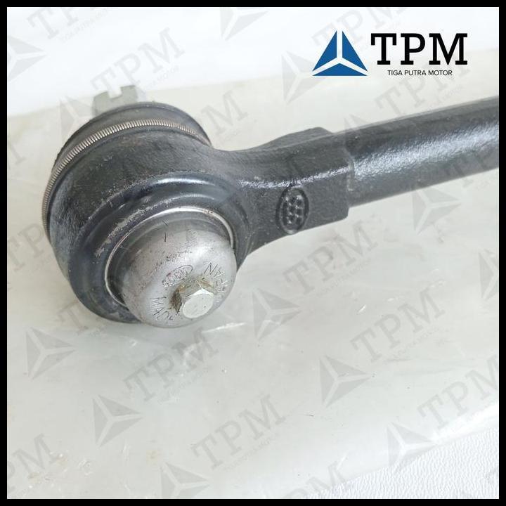 DISKON DRAG LINK DAIHATSU TAFT F50 SC-3140 555 JAPAN