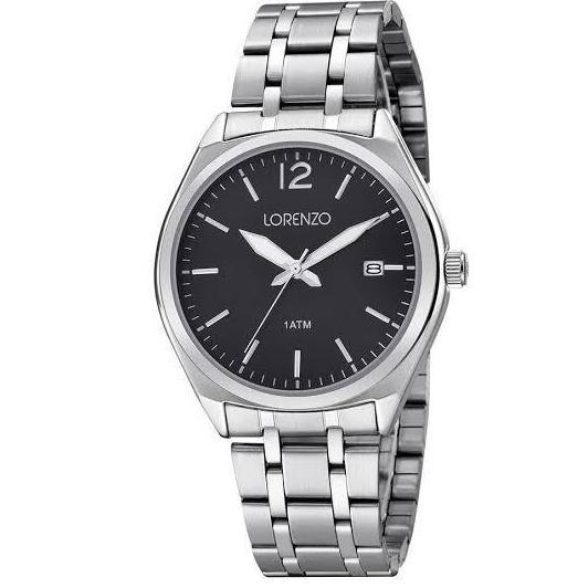 Terlaris Jam Tangan Pria Mahal Elegant