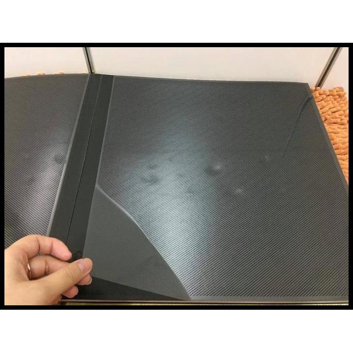 GRATIS ONGKIR ALBUM FOTO JUMBO / BUKU FOTO / FOTO ALBUM 