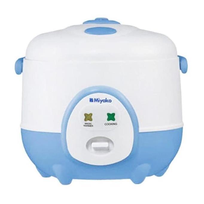 Miyako Magic Com Mcm-606