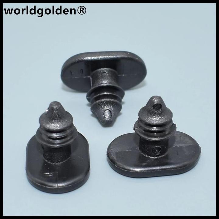 BEST DEAL KLIP KARET PINTU CRV KANCING KARET CRV GEN 1 GEN 2 2001-2005 
