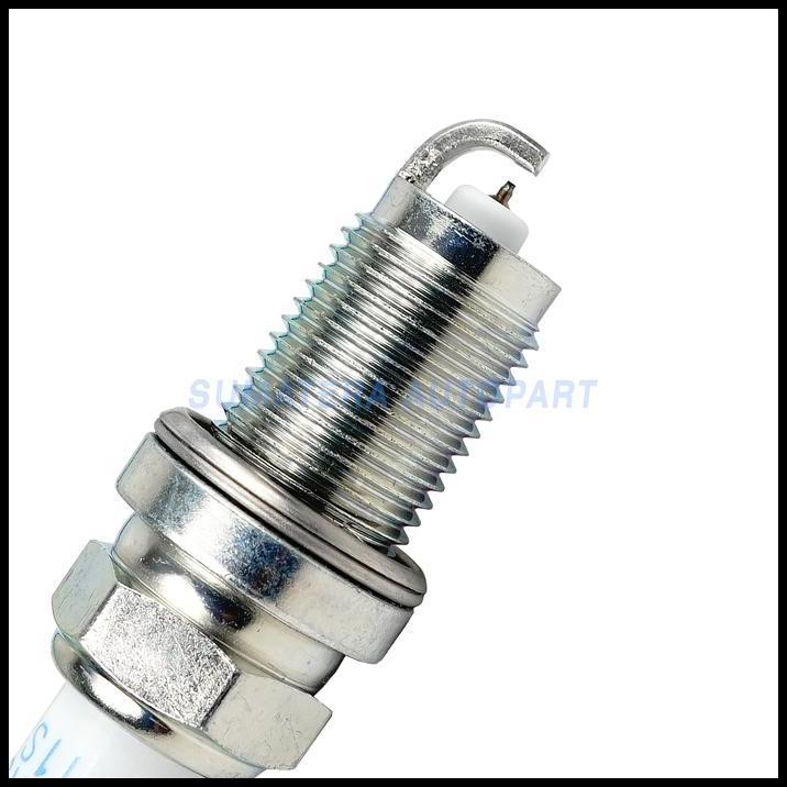 DISKON BUSI HONDA CRV GEN3 2000CC 2007 2008 2009 2010 2011 