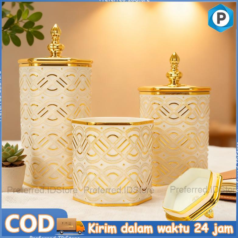 TOPLES AESTHETIC SET MEWAH TOPLES KUE KERING TOPLES AKRILIK TOPLES PLASTIK AESTHETIC TOPLES KUE AKRI