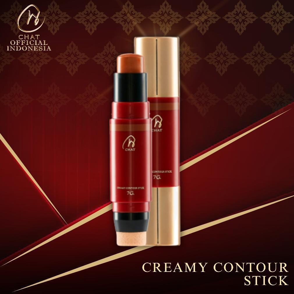 Cosmetic Creamy Contour Stick Shading | Contour Stick | Contour Makeup