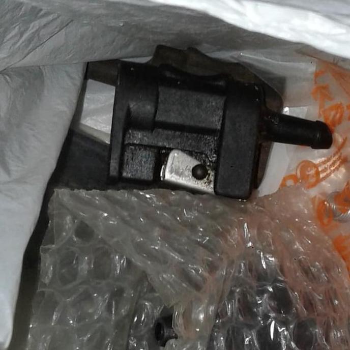 Terlaris Jek Socket Mesin Tempel Yamaha Marine Kapal Speed Boat