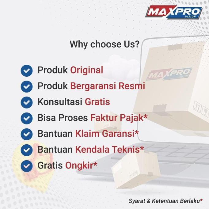 Sikkerhet- Ds-K1T342Mfx - Hikvision Access Control