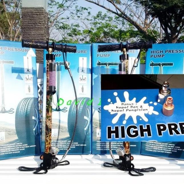 Kirimkirim- Piston Original Untuk Pompa Gx Non Filter / Gx Filter / Gx Revo