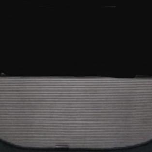 Karpet Bagasi grand livina