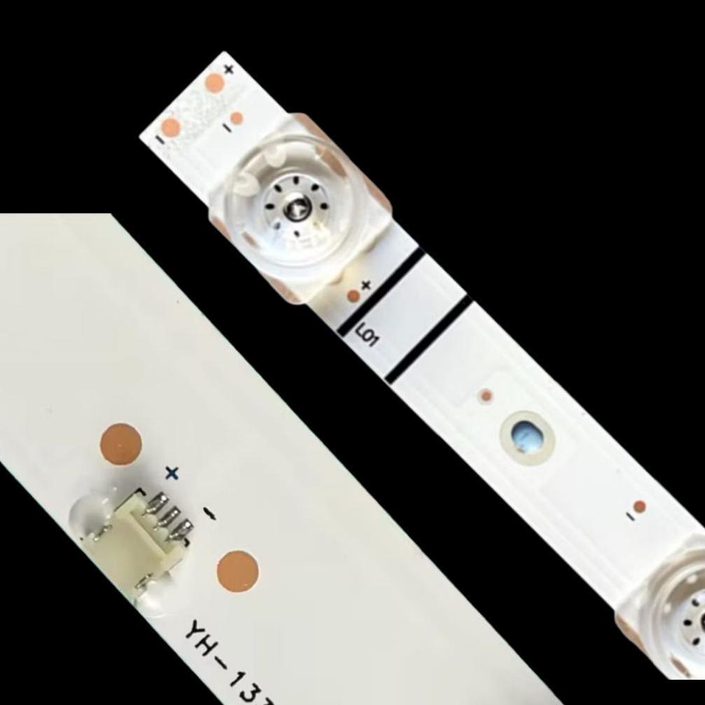 hot deals backlight tv led hisense 43 inch 43e4f backlight tv led hisense 43 inch