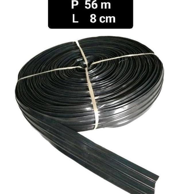 Terlaris Perahu Karet Bemper Rubbingboat Bahan Perahu Karet Material Lem Pvc