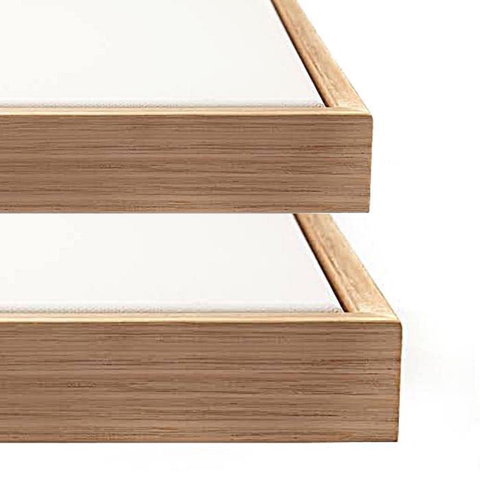 kuda lari 8 ekor untuk lukisan dinding kantorr