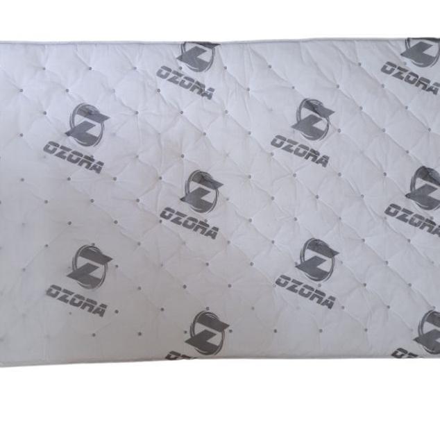 Peredam Busa Ozora 2Mm Peredam Suara/Peredam Getar Ozora Peredam Kain Busa Ozora 2Mm