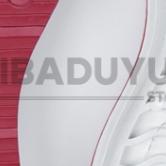 Cibaduyut Store - Outsole Sepatu Sneakers Pria Outsole Sepatu Sport Bluemoon