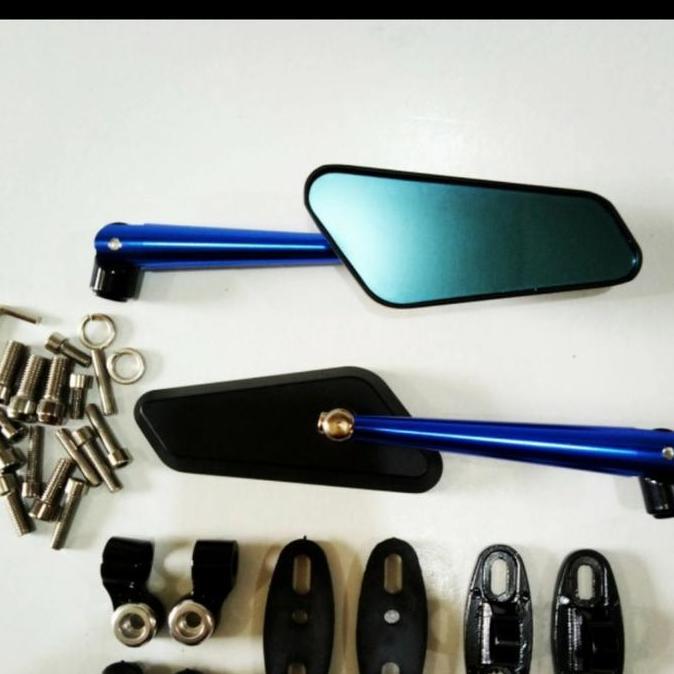 Spion Circuit Model Spion Circuit Model Rizoma Model RIZOMA Universal