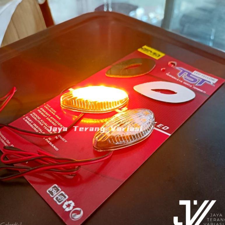 BEST DEALS Sein Tempel Mini/SeinTempel Oval Mini/Riting Tempel Mini /Sein Tempel/Riting Tempel/Lampu