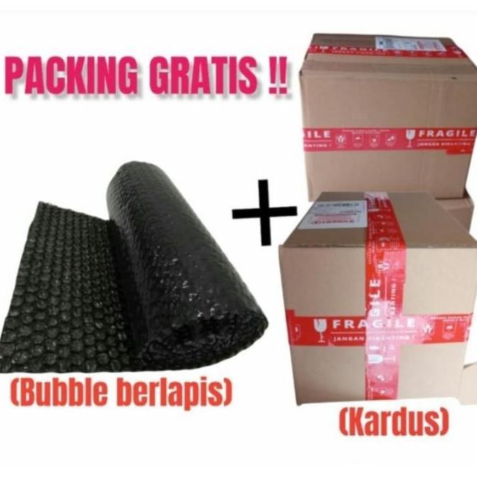 HELM HALF FACE GMT/HELM DOUBLE VISOR/HELM MOTOR SNI/HELM /PUTIH