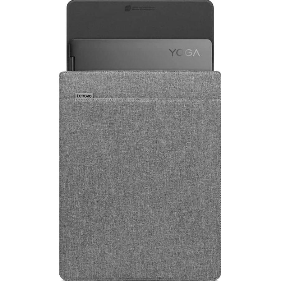 SLEEVE CASE LENOVO YOGA BOOK SLEEVE CASE LENOVO 100% ORIGINAL