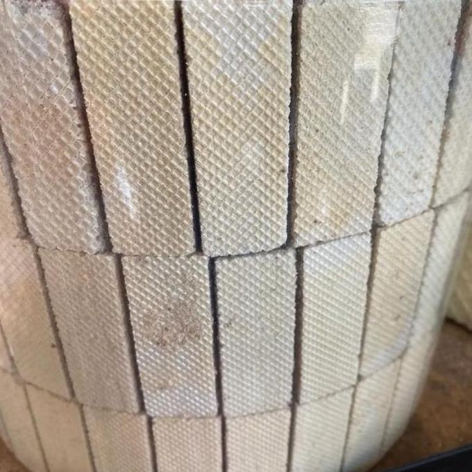 SNACK TERBARU WAFFER NISSIN WAFER NISIN KILOAN SNACK CAMILAN KILOAN - MAKANAN RINGAN 250GRAM BAHAN P