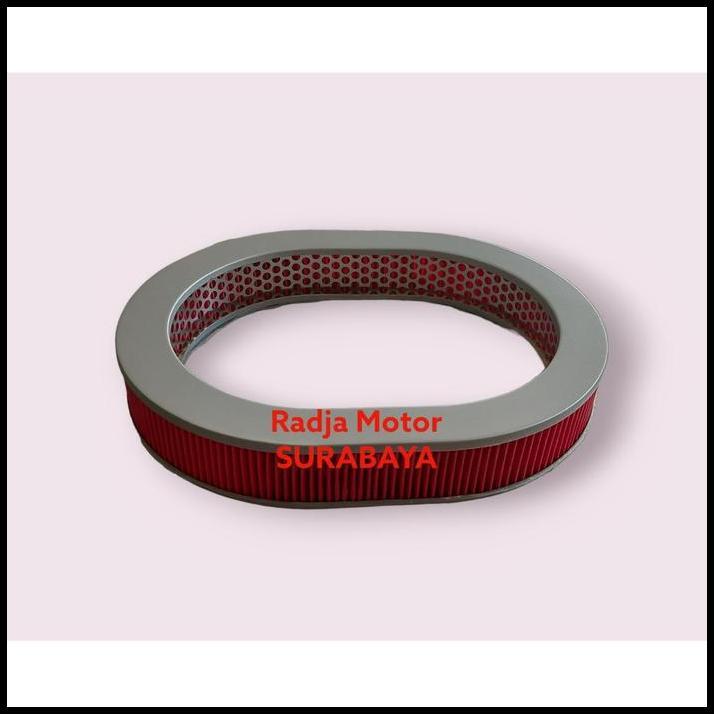 HOT DEAL FILTER UDARA CIVIC NOVA GRAND CIVIC SARINGAN UDARA CIVIC NOVA GRAND 1988 1989 1990 1991 