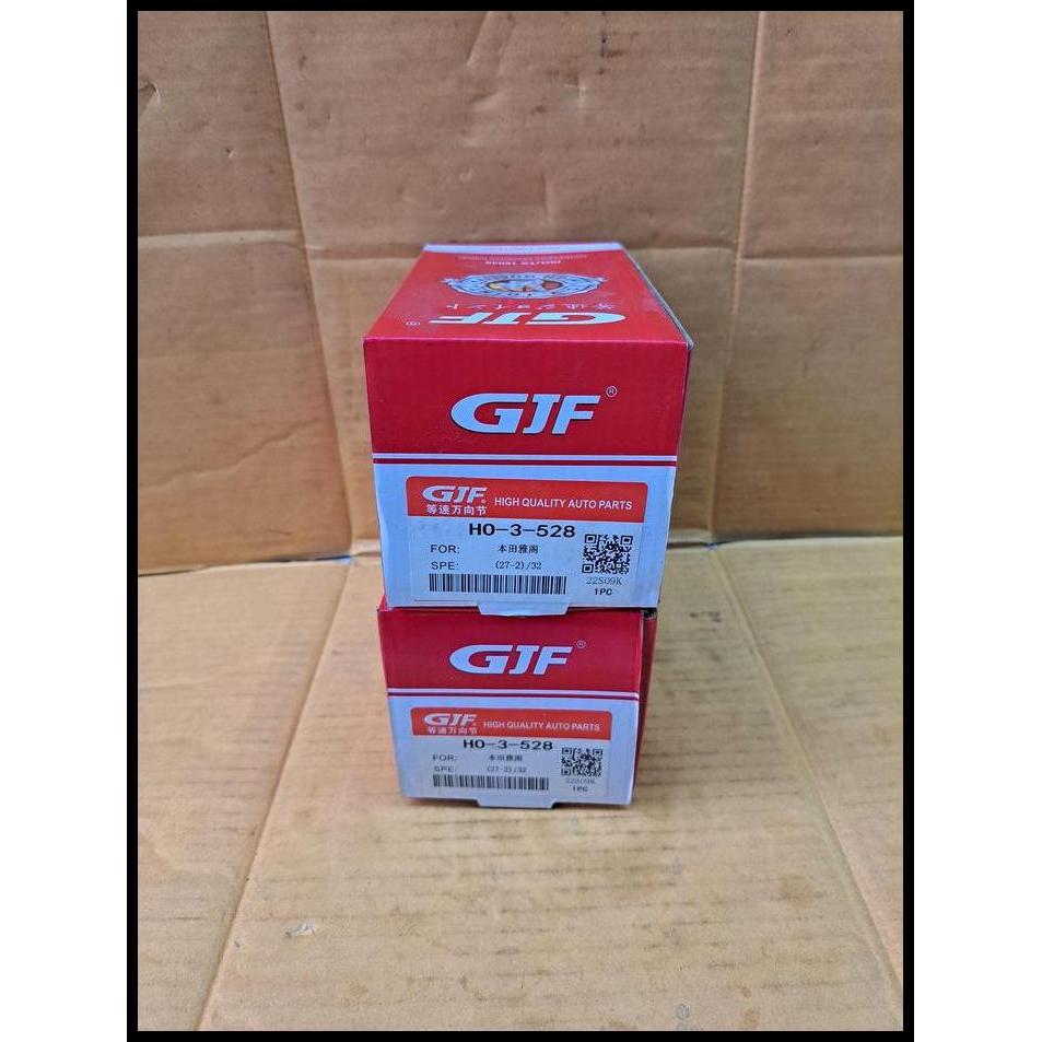 TERBARU CV JOINT AS RODA AS KOPEL DALAM KANAN MOBIL HONDA CRV GEN2 RD4 2002 2003 2004 2005 2006