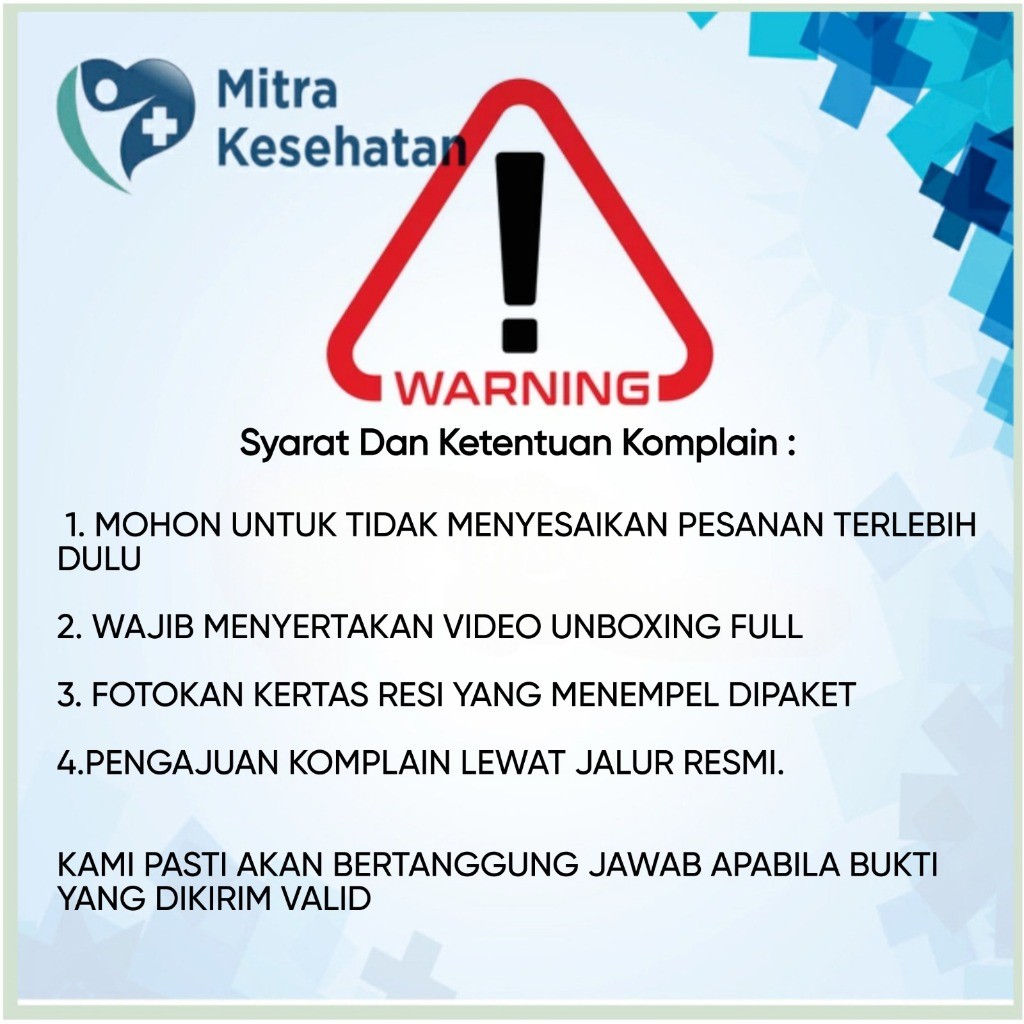 Termometer Digital Onemed/Termometer Digital Alpha 3/Termometer Fleksibel