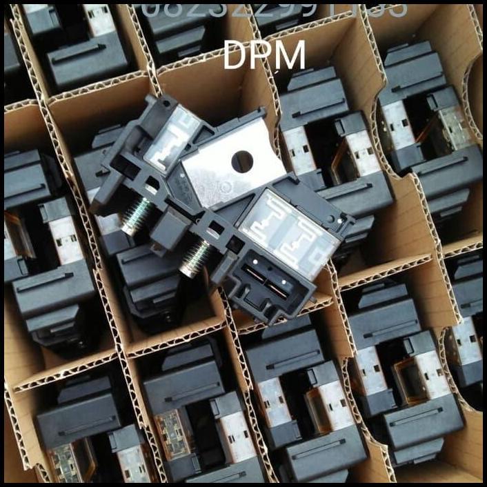 GRATIS ONGKIR SEKRING KEPALA AKI PS 125 CANTER ORI 