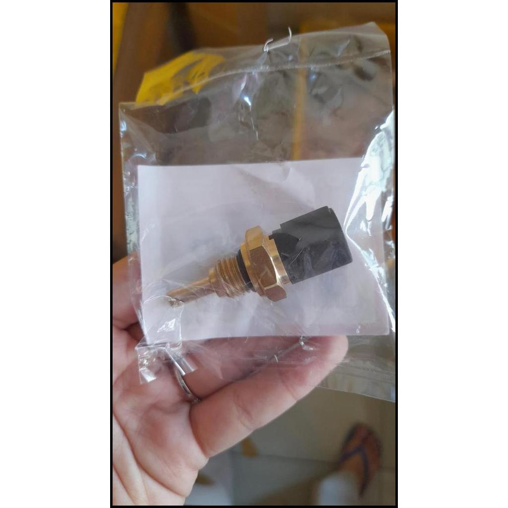 DISKON SENSOR SWITCH ECT CIVIC GENIO ESTILO 1992 - 1995 FERIO 1996 - 2000 