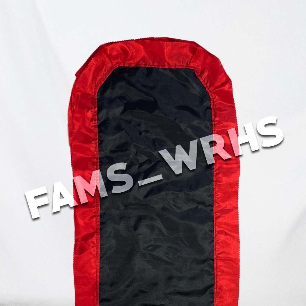 Kemul Barongan Anak Dewasa Kemul Kemul Biasa Fm -02