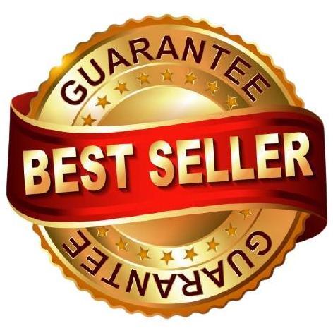 mesin jahit/oli mesin