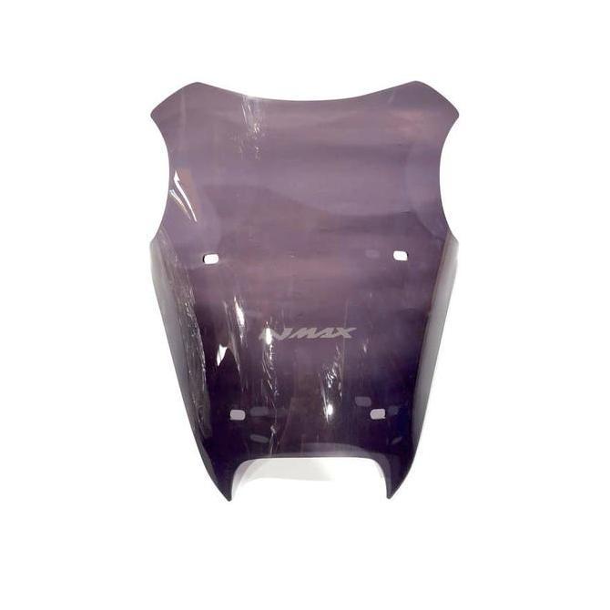 Windshield Ocito Nmax Windshield Ocito Nmax New 2020