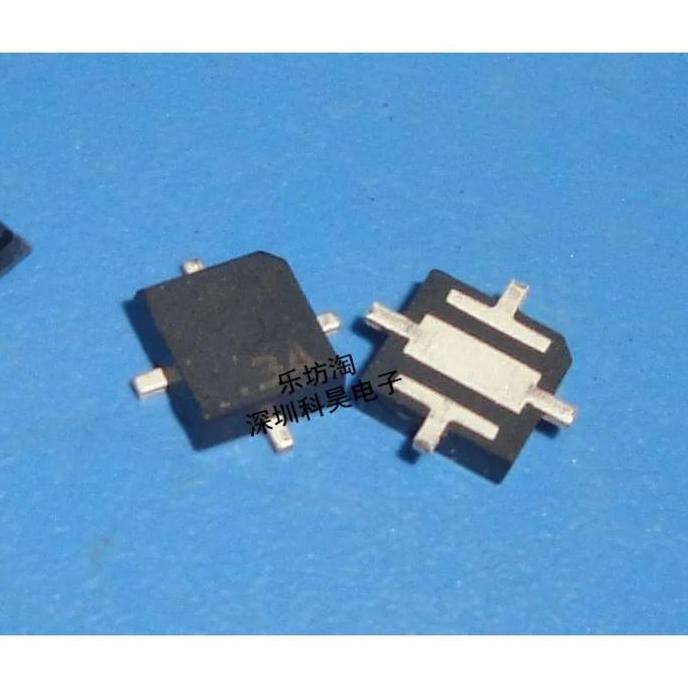 2SK3075 2SK 3075 SK3075 UBF driver final yaesu FT-2900 icom V-8000