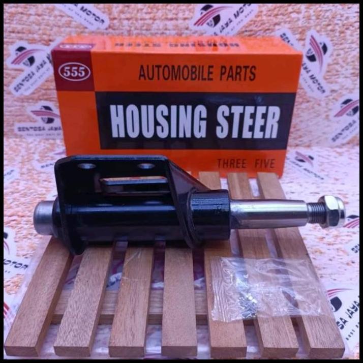DISKON IDLE ARM - CENTER ARM PANTHER 2.3 2.5 TOURING 555 JAPAN ORIGINAL 