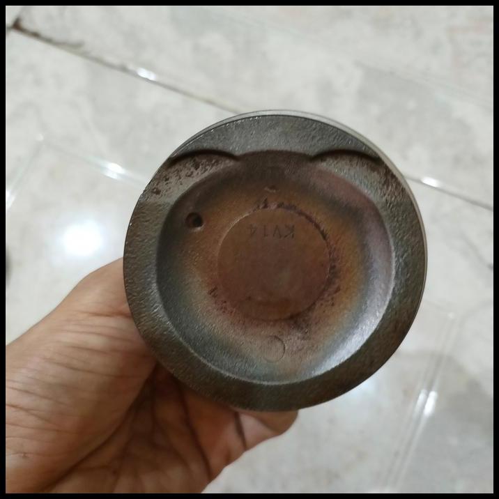 DISKON STANG SEHER RUSH TERIOS AVANZA GRAND MAX LUXIO 1500CC ORI COPOTAN 