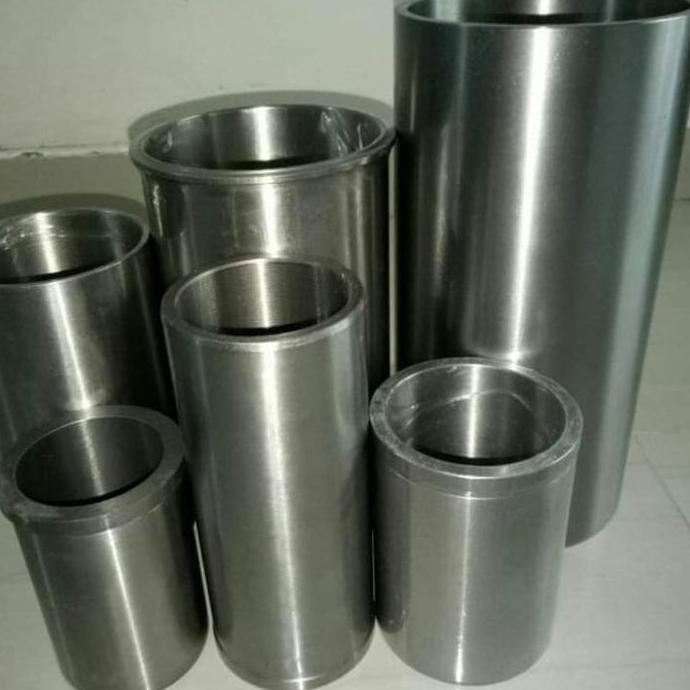 Promo Cylinder Liner/ Boring Scorpio Grade A Diskon