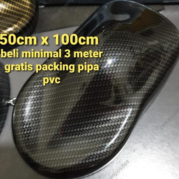 Water Printing Carbon Water Transfer Printing Carbon WTP Carbon