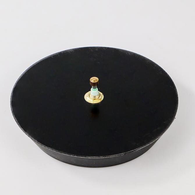 jam dinding besar jam jumbo Jam Dinding Besar DIY Giant Clock Quartz