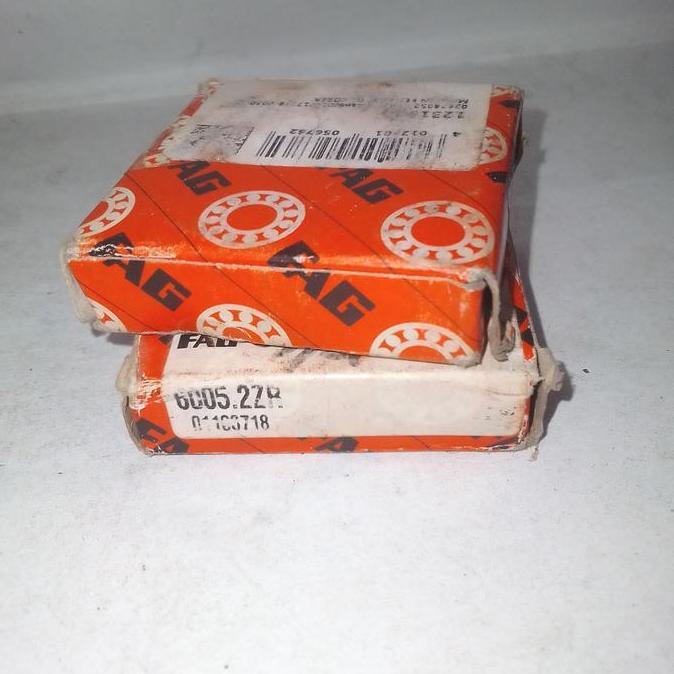 BEARING 6005 ZZR Bearing   6005 Zr 6005zzr original BEST SELLER