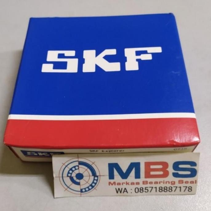 BEARING 6303 2Z C3 SKF ASLI 6303 ZZ C3 6303ZZC3 FORSALE!