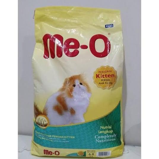 meo kitten persian freshpack meo kiten persian repack makanan kucing