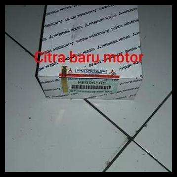 GRATIS ONGKIR RING PISTON SET RING PISTON RING SEHER PS125 PS110 PS136 STANDAR 