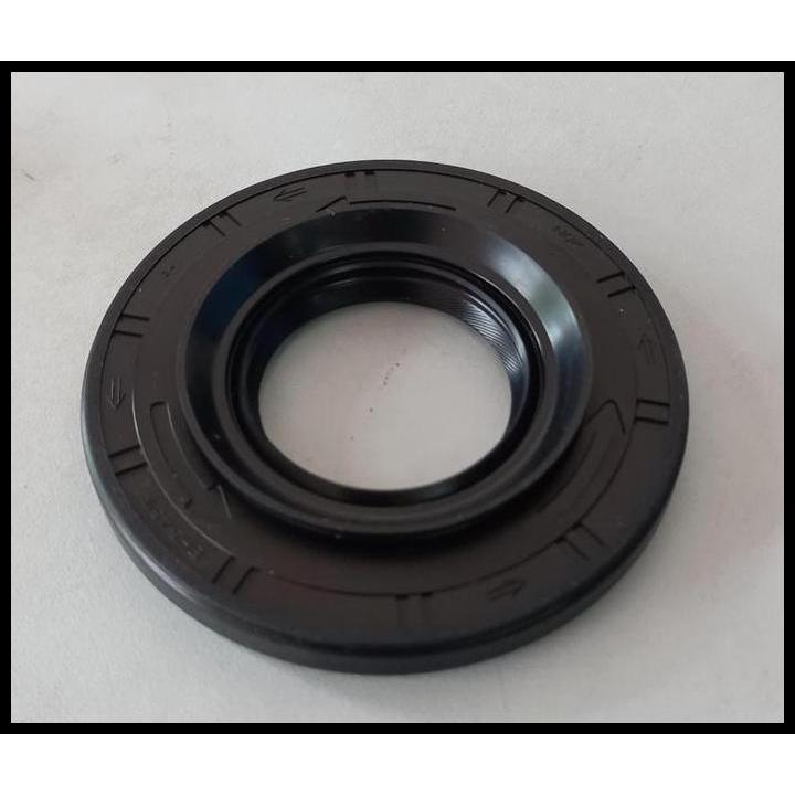 DISKON OIL SEAL SIL KOKEL CV JOINT KANAN KIRI JAZZ GD3 AT CVT 2004 2005 -2007 